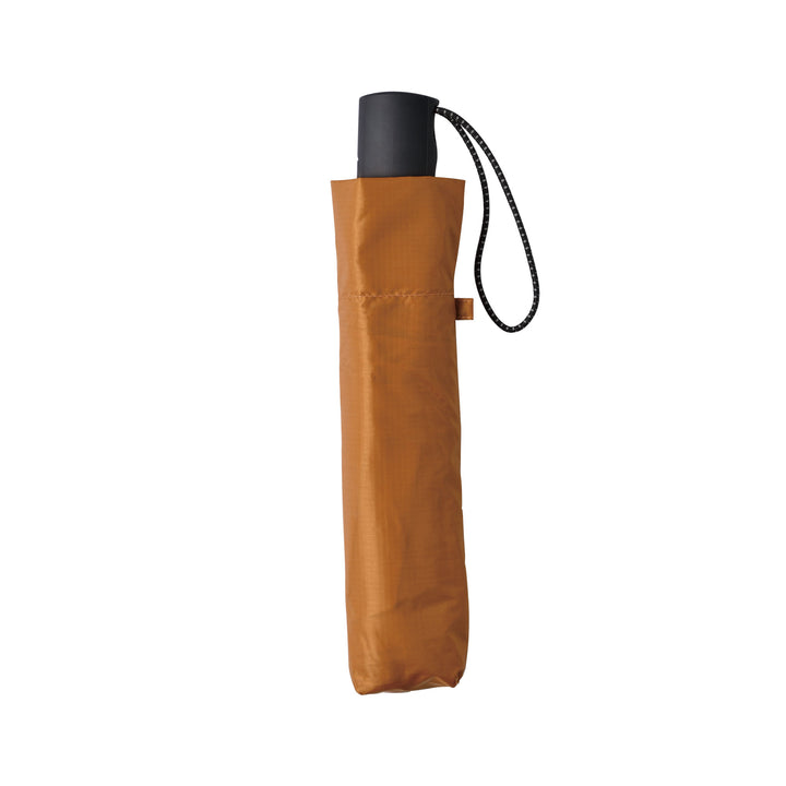 VERYKAL Flat（ベリカルフラット）｜ 超軽量・薄型 自動開閉 折りたたみ傘