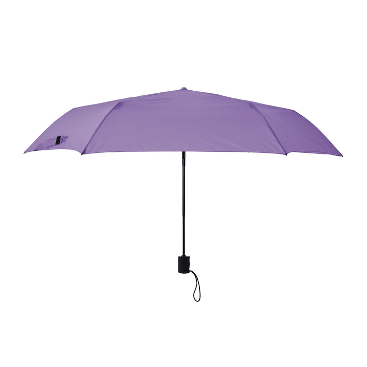 VERYKAL Flat（ベリカルフラット）｜ 超軽量・薄型 自動開閉 折りたたみ傘