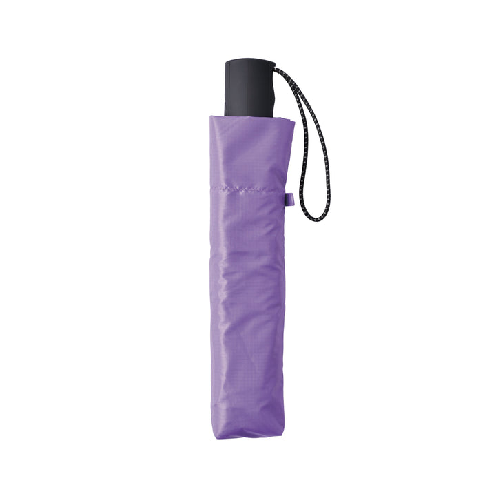 VERYKAL Flat（ベリカルフラット）｜ 超軽量・薄型 自動開閉 折りたたみ傘