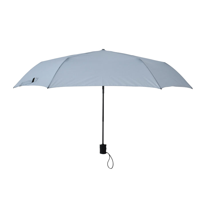 VERYKAL Flat（ベリカルフラット）｜ 超軽量・薄型 自動開閉 折りたたみ傘