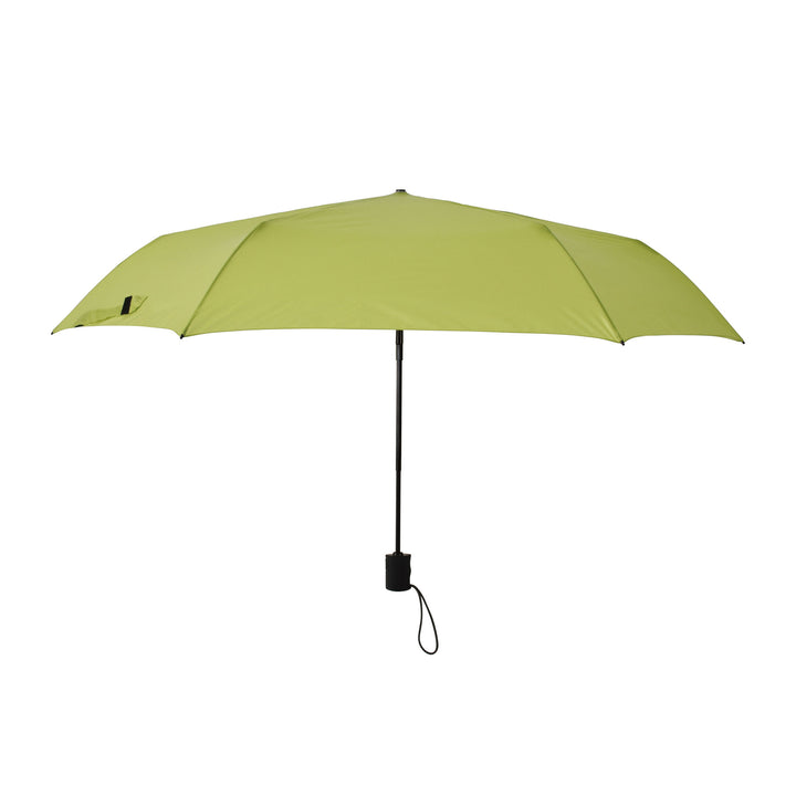 VERYKAL Flat（ベリカルフラット）｜ 超軽量・薄型 自動開閉 折りたたみ傘