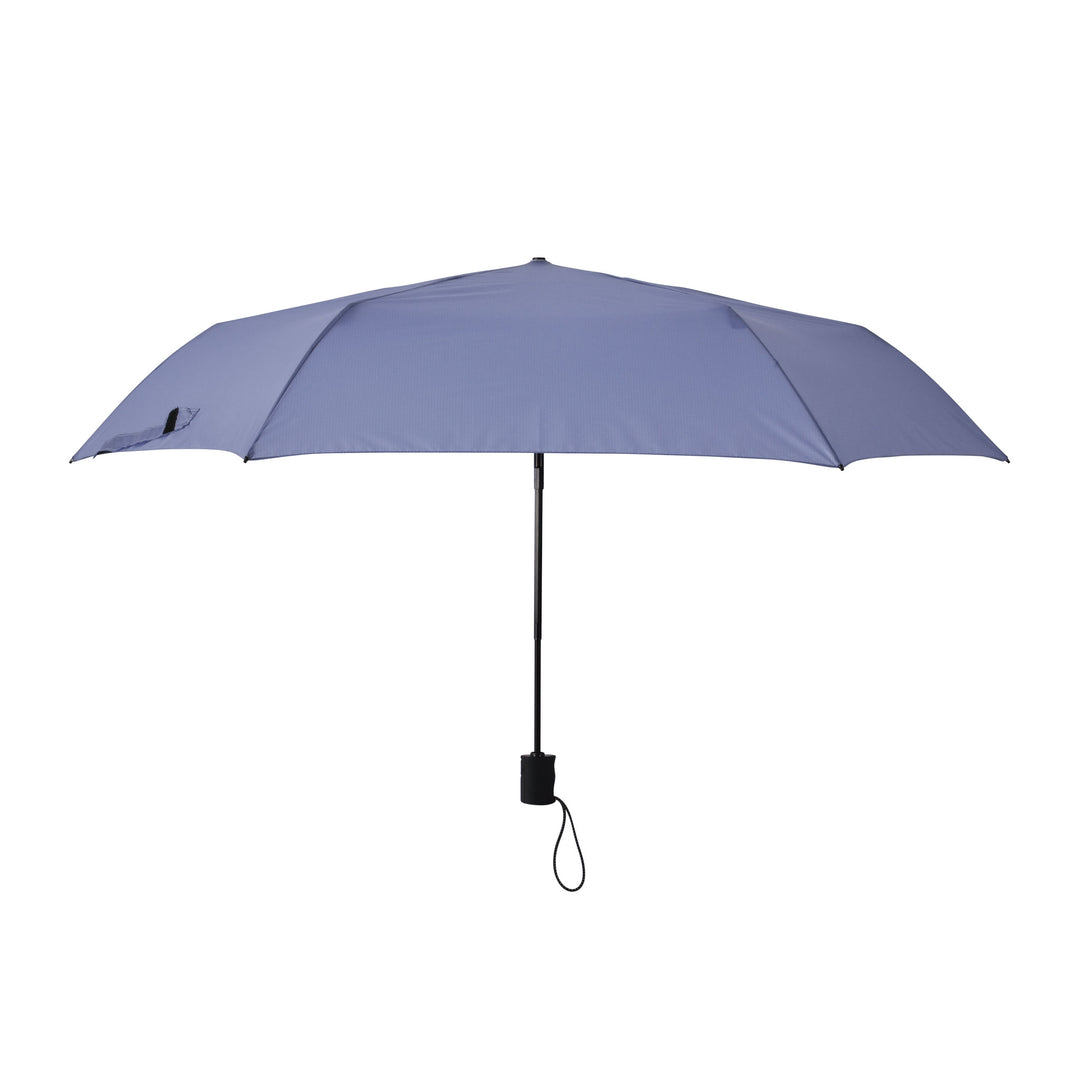 VERYKAL Flat（ベリカルフラット）｜ 超軽量・薄型 自動開閉 折りたたみ傘