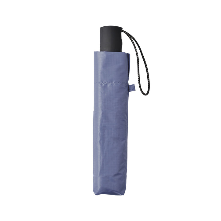 VERYKAL Flat（ベリカルフラット）｜ 超軽量・薄型 自動開閉 折りたたみ傘