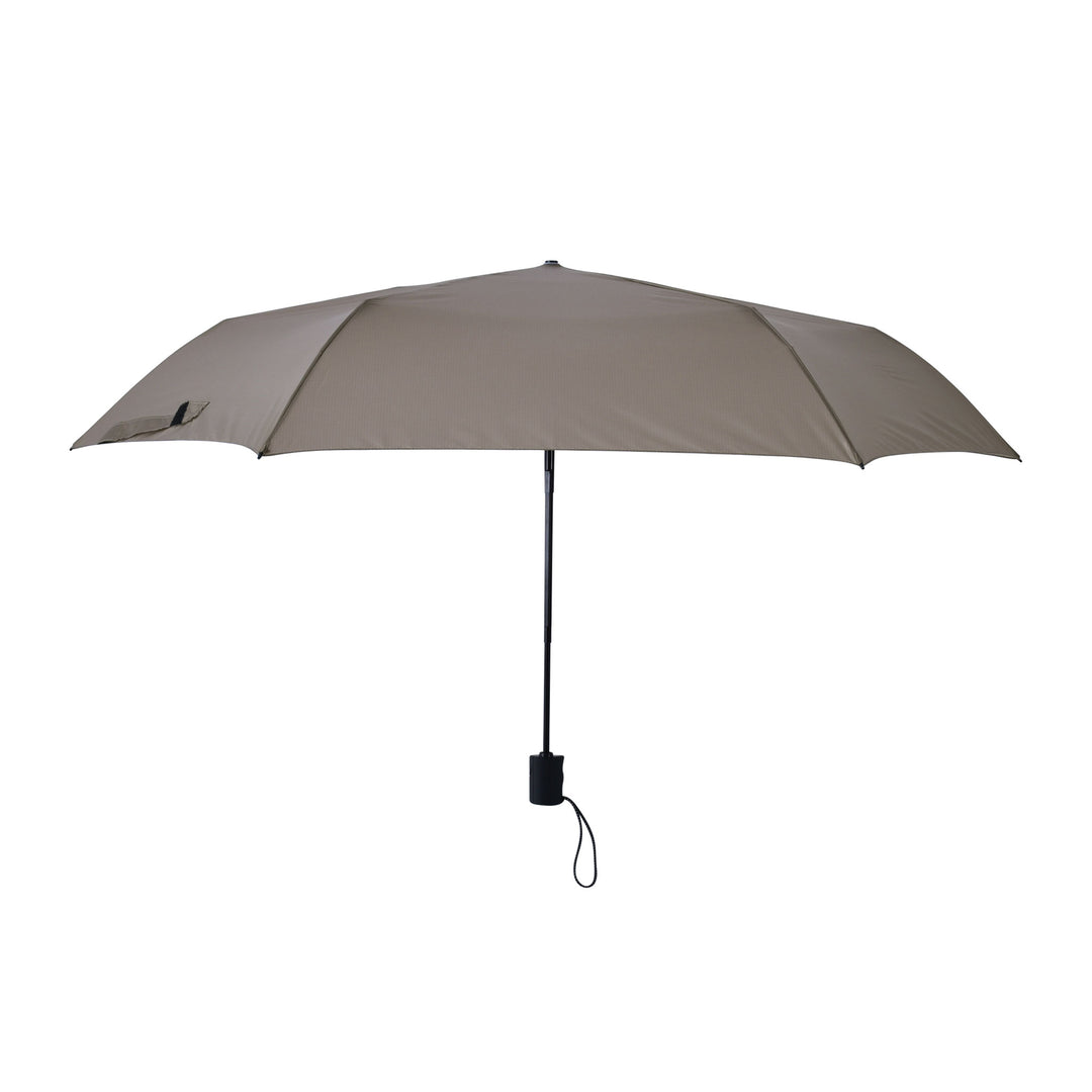 VERYKAL Flat（ベリカルフラット）｜ 超軽量・薄型 自動開閉 折りたたみ傘