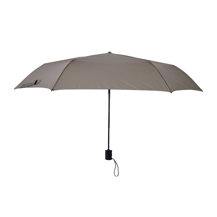 VERYKAL Flat（ベリカルフラット）｜ 超軽量・薄型 自動開閉 折りたたみ傘