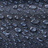 HEATBLOCK CORDURA® Fabric VERYKAL LARGE