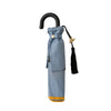 Saison Tourne Folding umbrella Slender handle