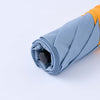 Saison Tourne Folding umbrella Slender handle