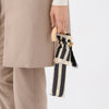 Saison Tourne Folding umbrella Wooden handle