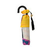 Saison Tourne Folding umbrella Slender handle