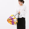 Saison Tourne Folding umbrella Slender handle