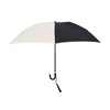 Saison Tourne Folding umbrella Slender handle