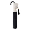 Saison Tourne Folding umbrella Slender handle