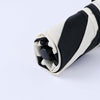 Saison Tourne Folding umbrella Slender handle